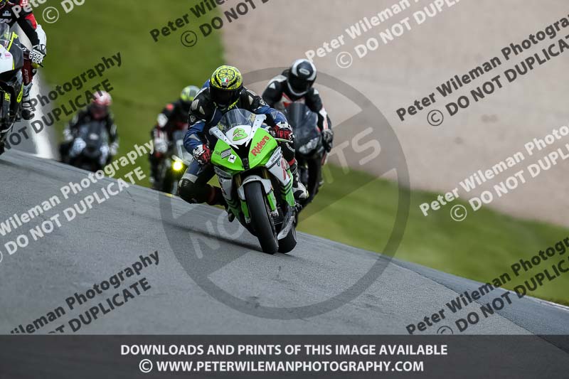 PJ Motorsport 2019;donington no limits trackday;donington park photographs;donington trackday photographs;no limits trackdays;peter wileman photography;trackday digital images;trackday photos